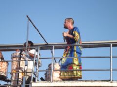 Flexada